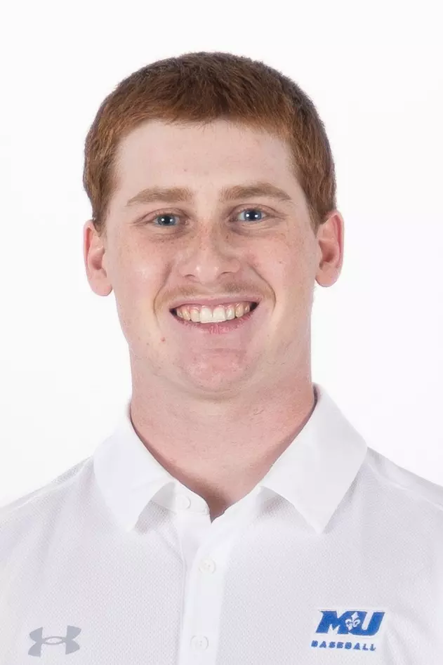 David Mendez and Brileigh Bass