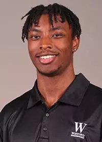 Seth Curry and Frank Brewer - 