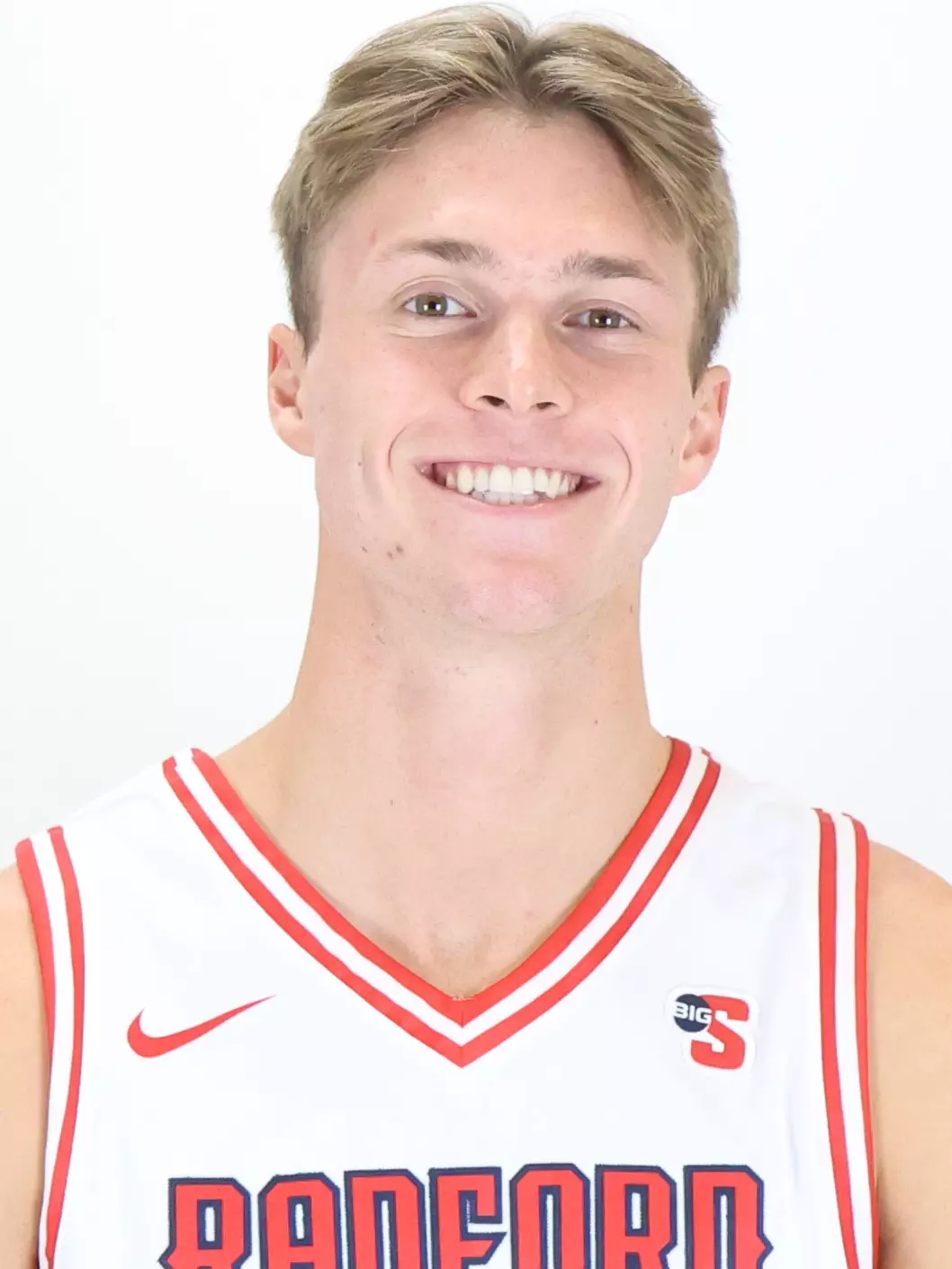 Cole Strange and Daniel Kinney - 