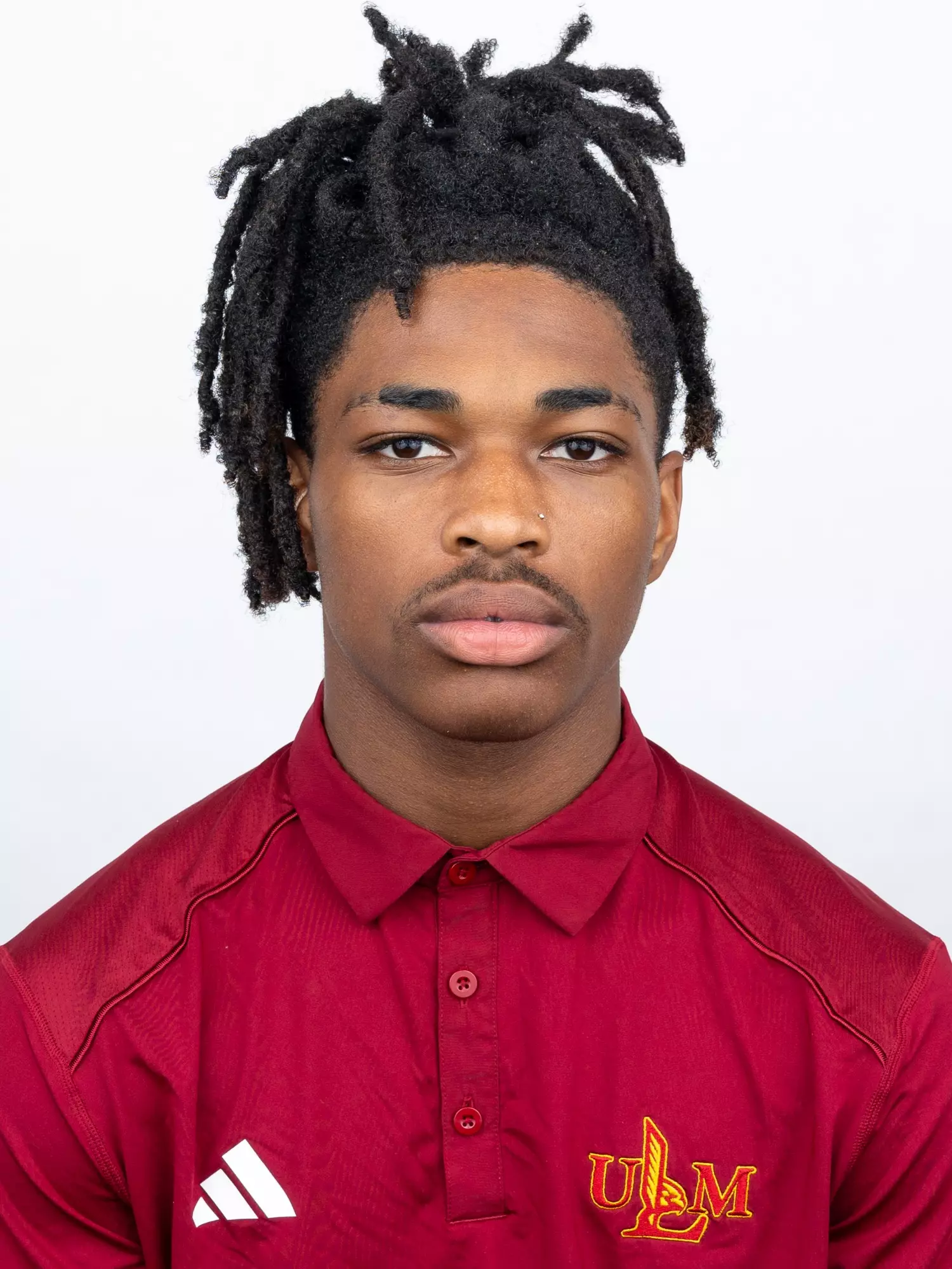 William Grier McDuffie and Michael Wicks Jr. - 