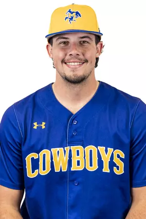 cooper-golden-former-permian-high-school-standout-played-on-sunday