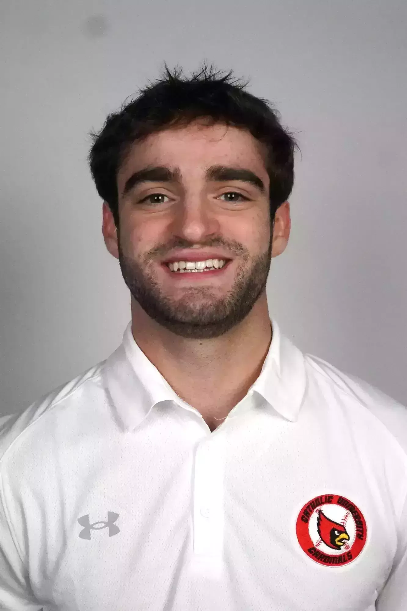 Drew Emrich and Julian Butler