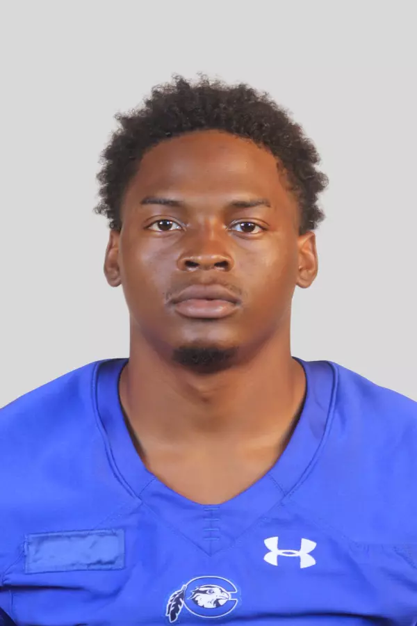 Jesse Clinesmith and Michael Whitfield - 