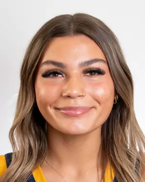 Garrett Scott and Annaston Brown - 