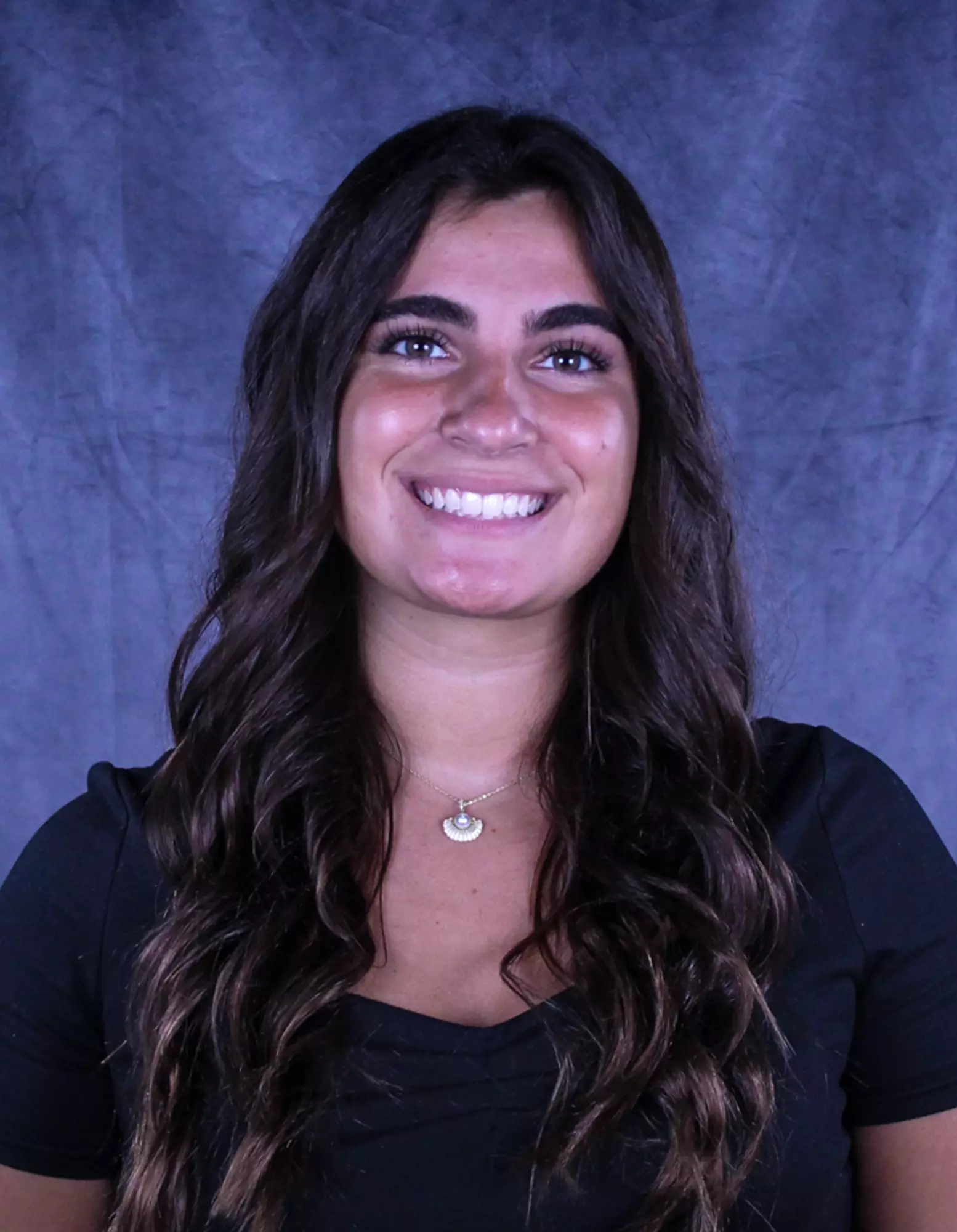 Luke Deininger and Ryan Nembhard