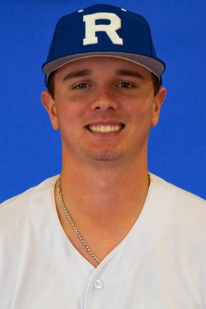 Steven Swift, former Aledo High School standout’s collegiate team plays ...
