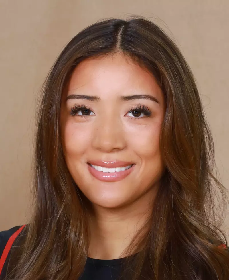 Bryleigh Fox and Juniper Schwartzman