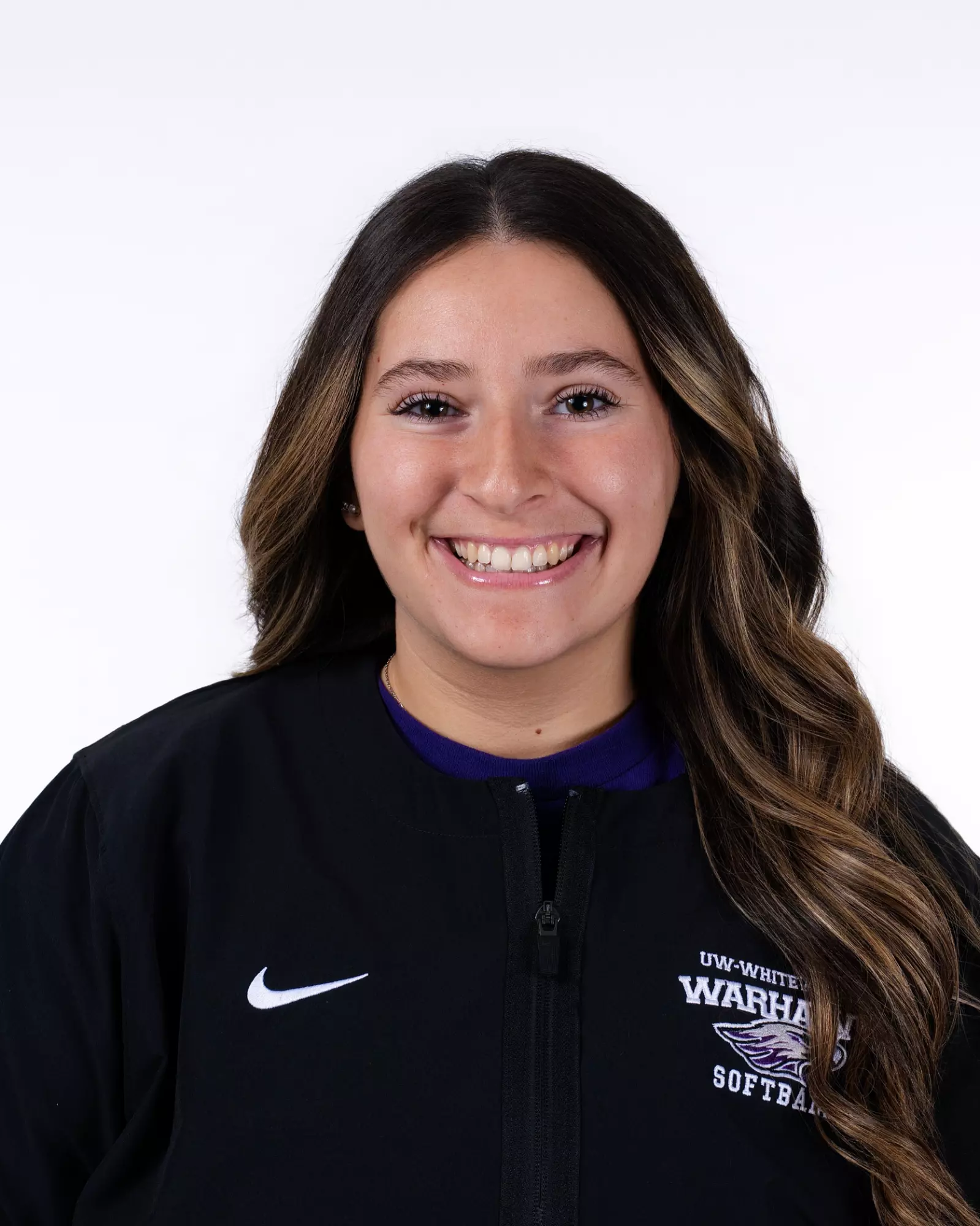 Cameron Marson and Chris Rogers