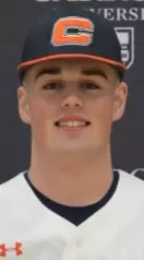 Kegan Schlichting and Allen Leitner