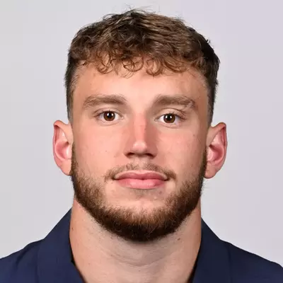 Julius Tirado and Bryce Beutler - 