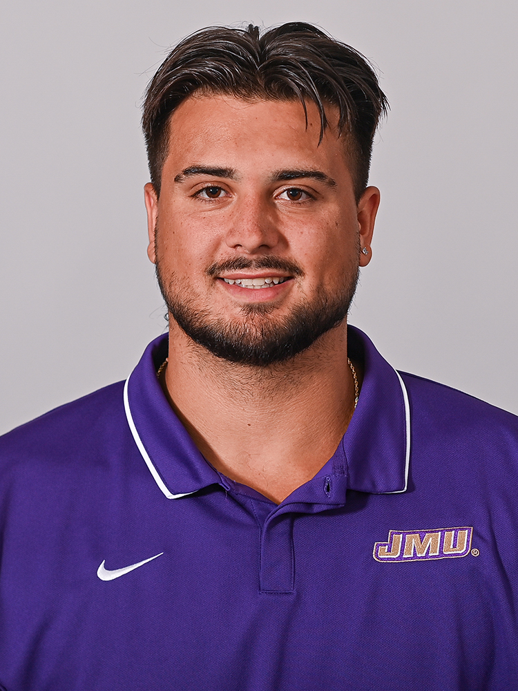 Jamarcus Smith Jr. and Cole Webster - 