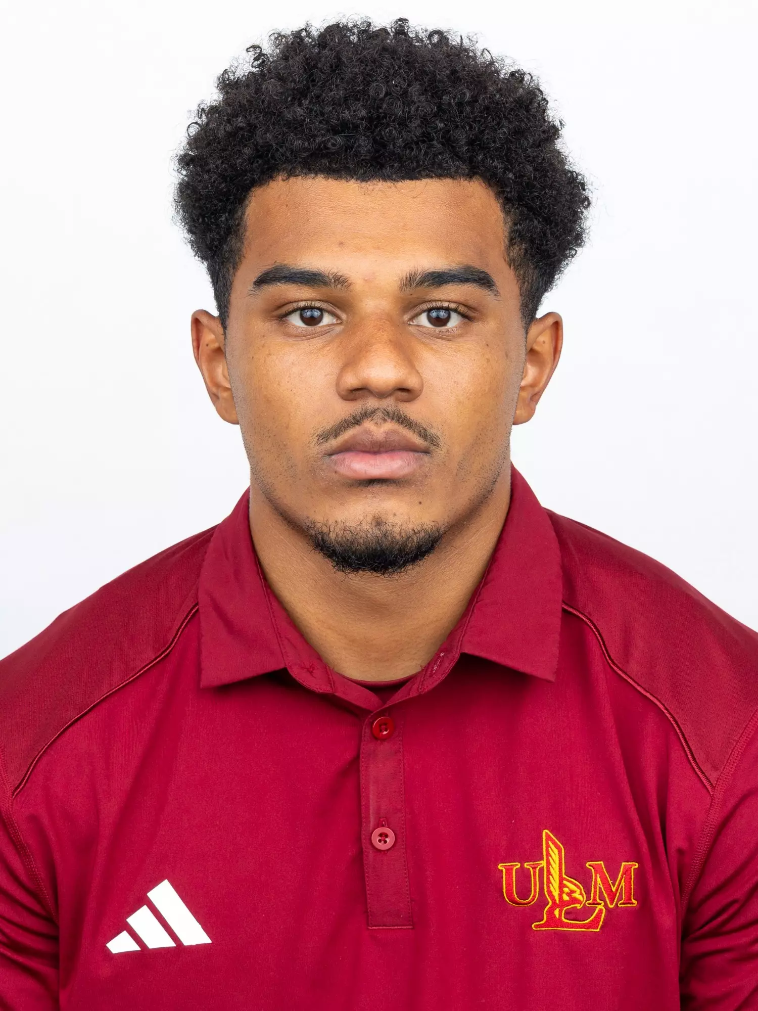 Dorian Lewis and Andrew Gustafson - 