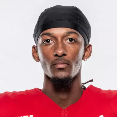 Matthew Hynes and Coy Davis - 