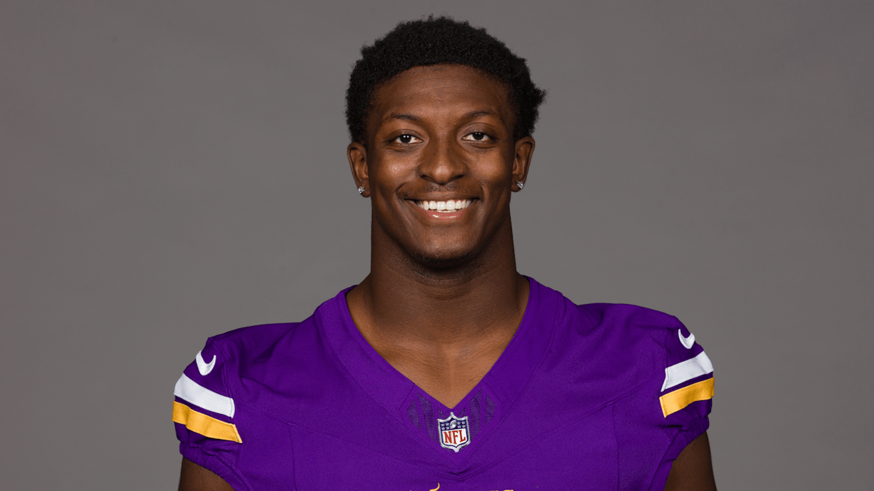 Demarcus Baker and Bernatski Boone