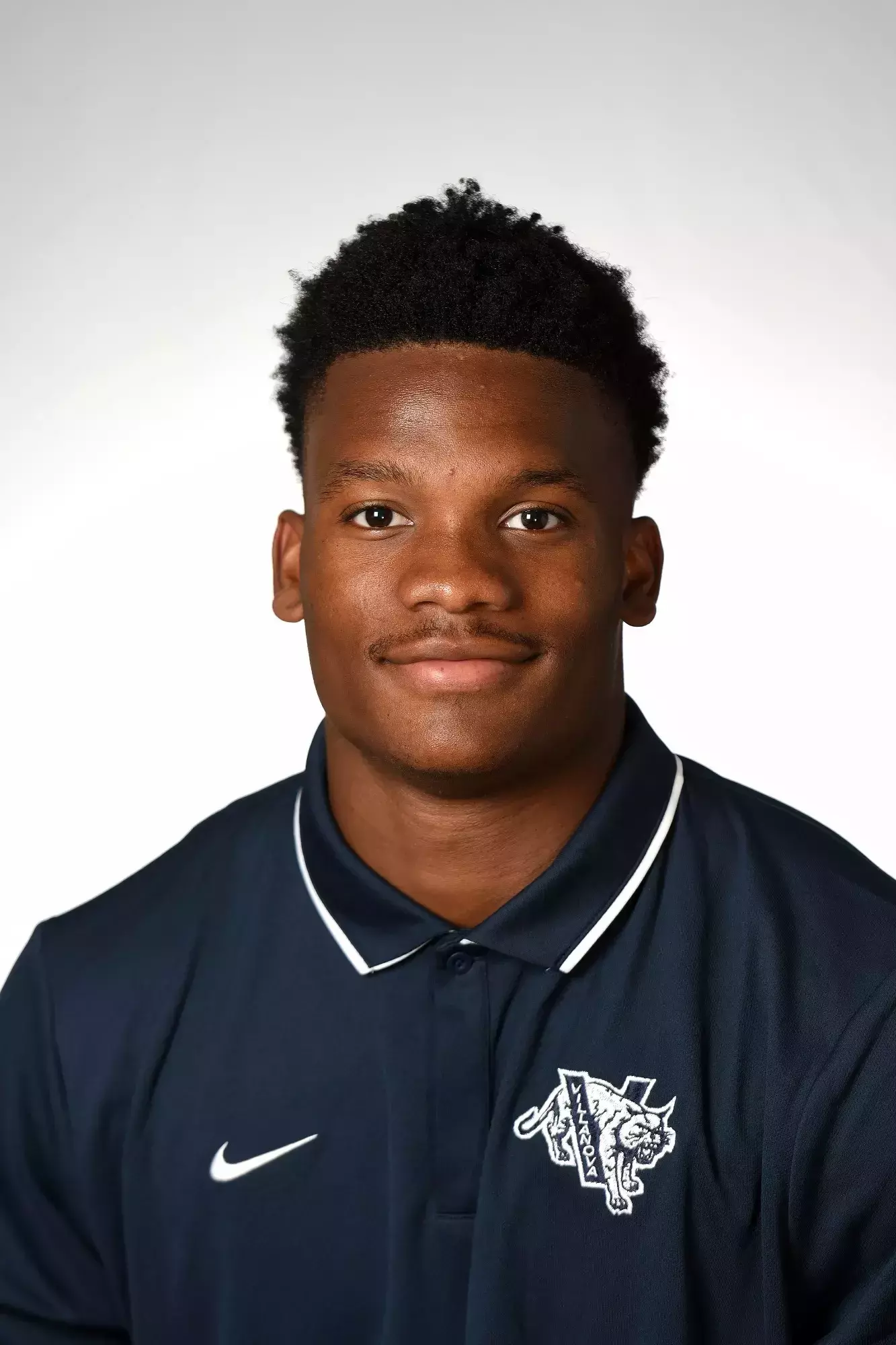 Mike Hamilton and Riley Lisgar - 