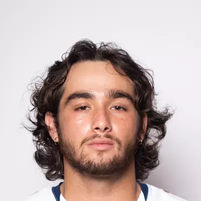 Seth Curry and Frank Brewer - 