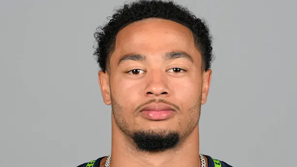 DeShon Elliott and Jaxon Smith-Njigba - 