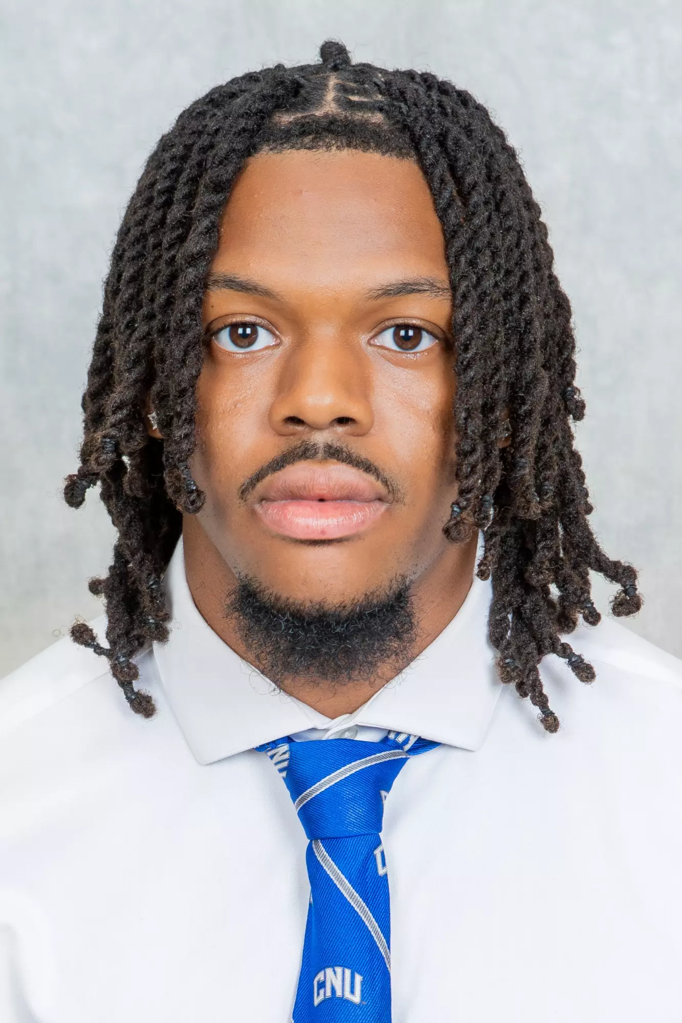Malachi Harris and Kyle Koyne - 