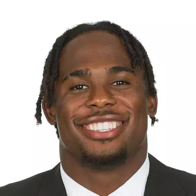 Hayden Johnson and Gabe Mocek - 