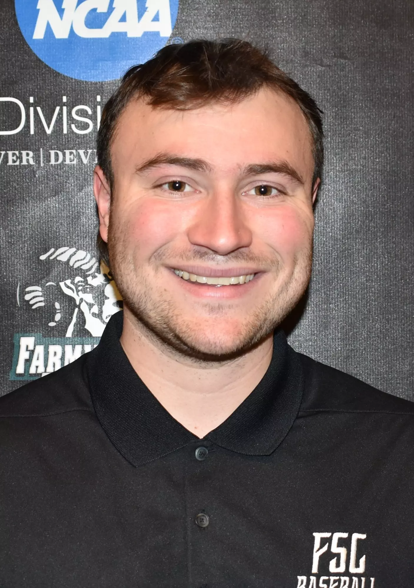 Vincent Deiosso and Adriana Ramirez