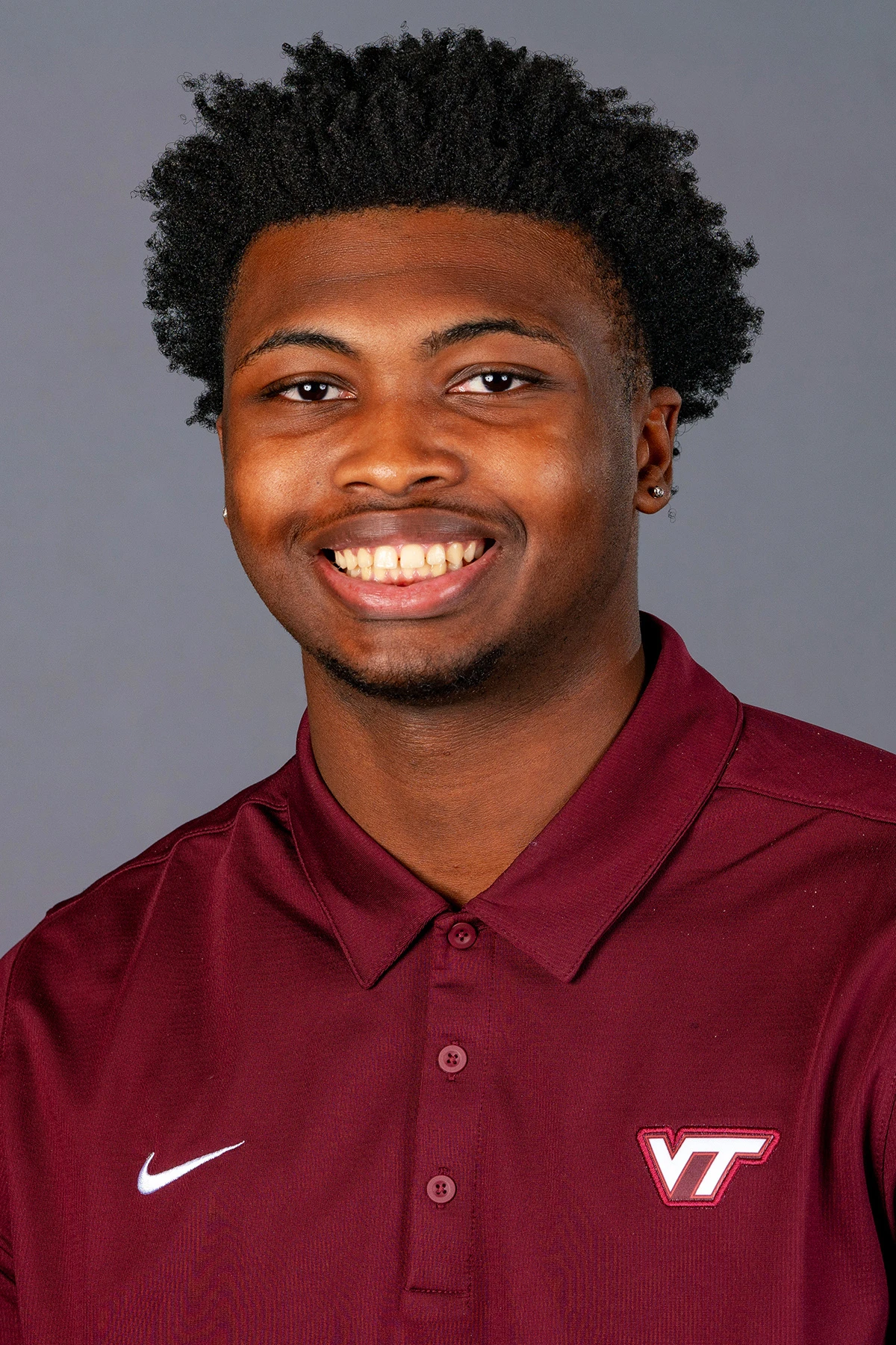 Kaden Beatty and Arlisha Boston - 