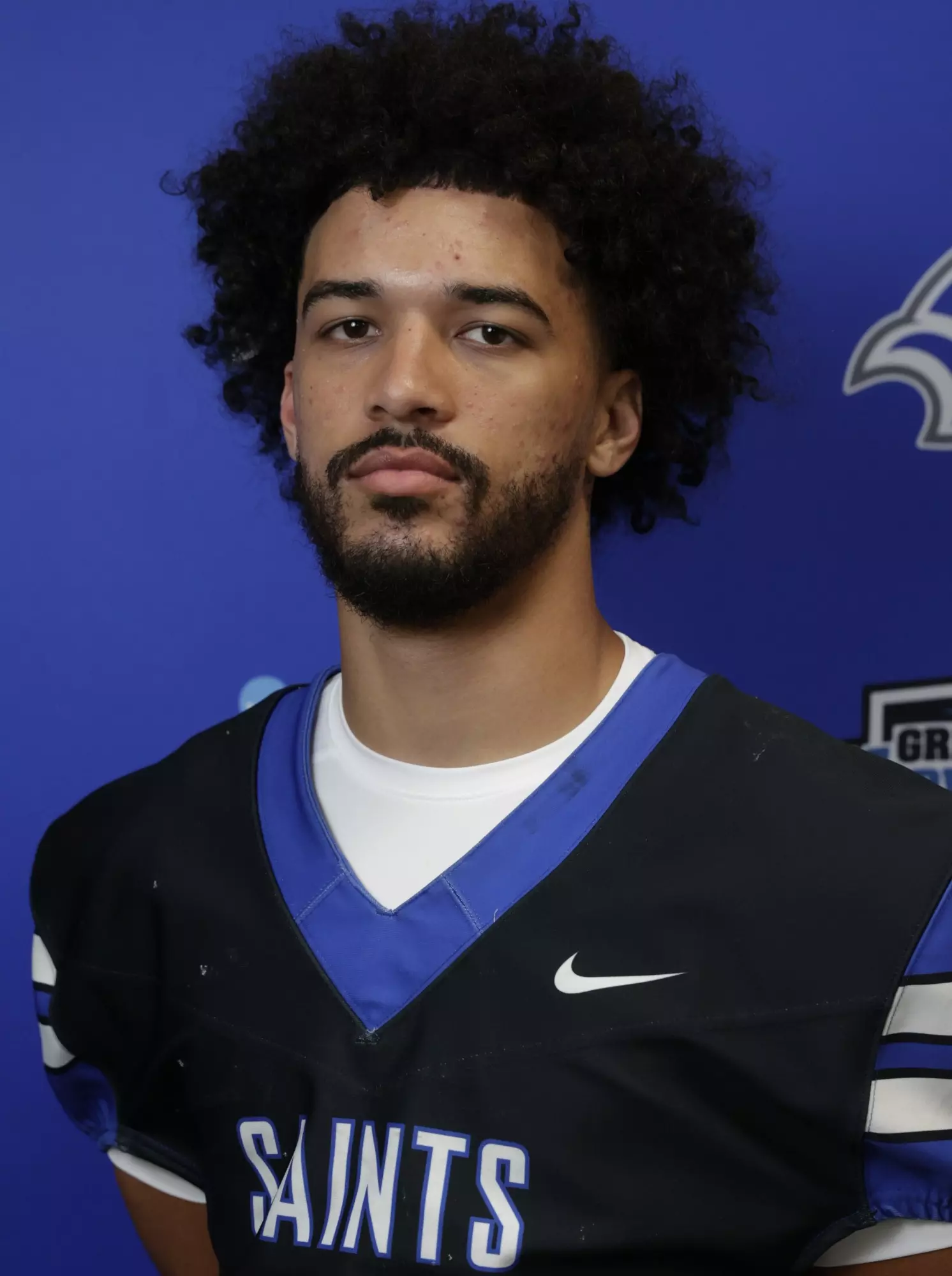 Nick Lococo and Elijah Reed - 