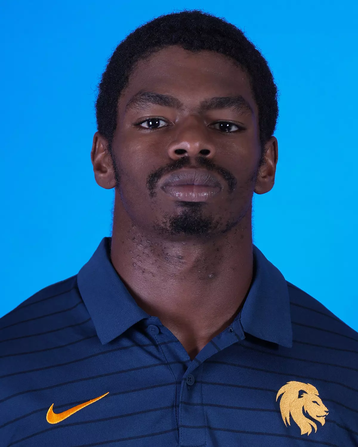 Nicholas Dudzikowski and Jameer Dudley - 