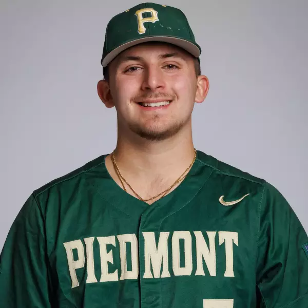 Joseph Allen and Jon Strydom