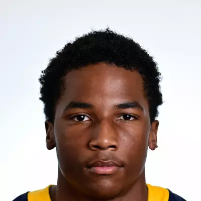 Tucker Jacobsen and Will Strawn - 