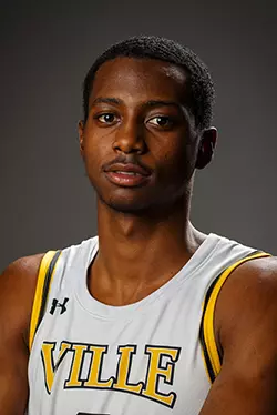 Cire Worley and Mark Butler - 