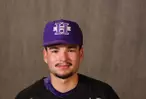 Zach Raichel and Demetrio Archuleta - 
