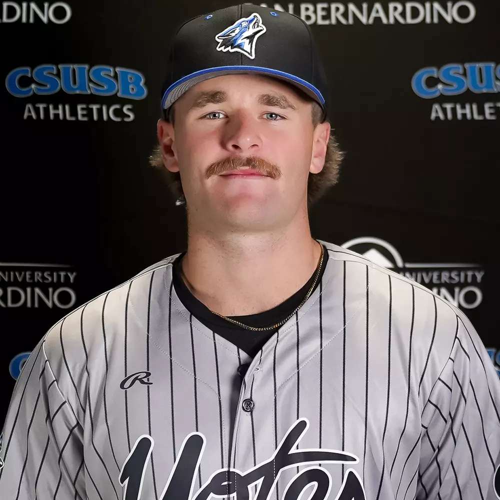 Chase Davidson and Ivan Rodriguez