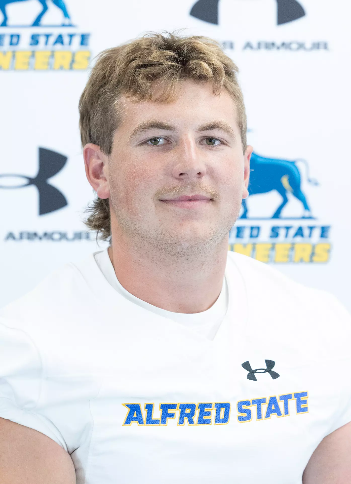 Darrien Coates and Tapeni LaBrake - 