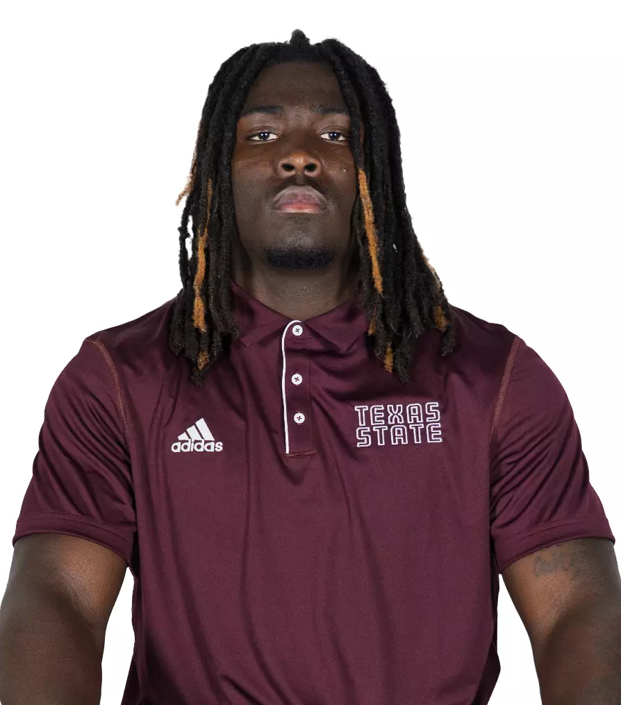 Katelyn Kabrich and Floyd Guidry - 