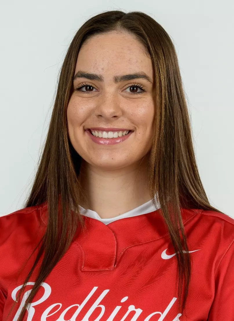 Paige McLeod