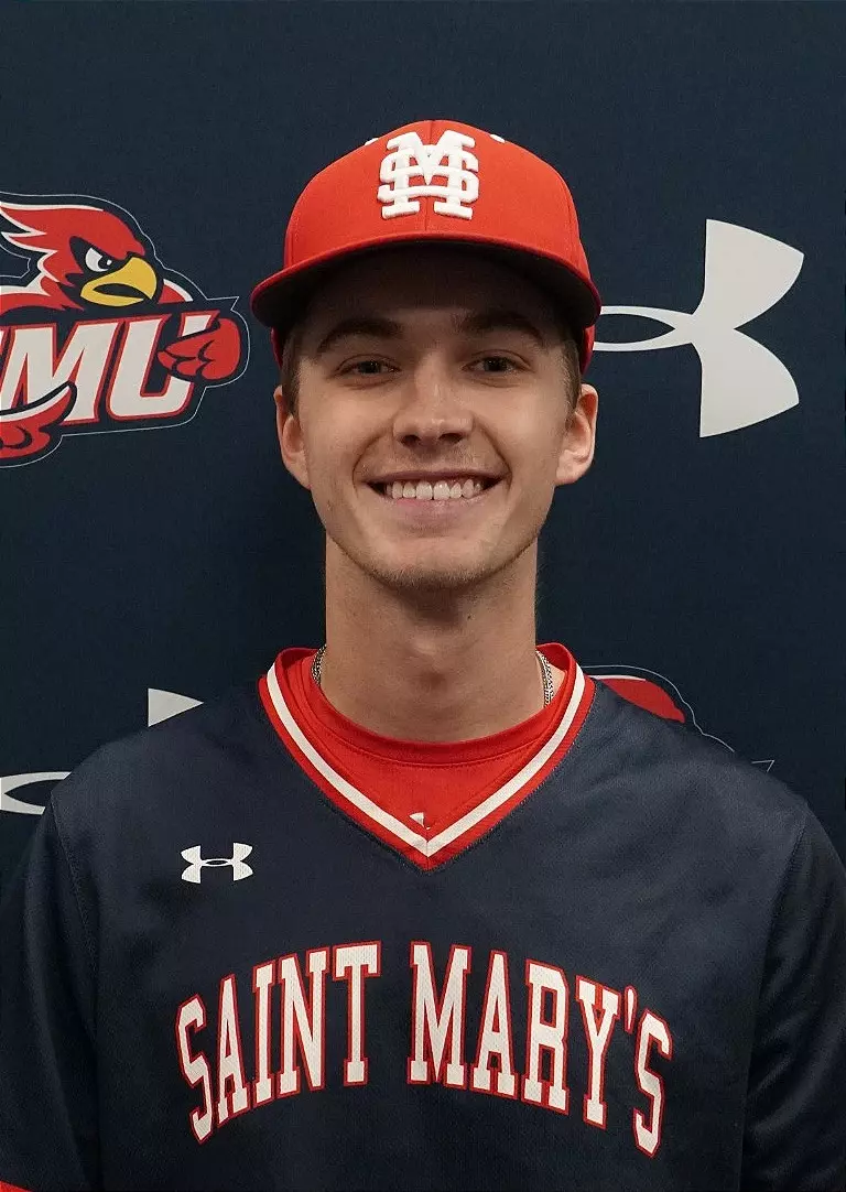 Andrew Milner and Tyson Allen-Woodcock