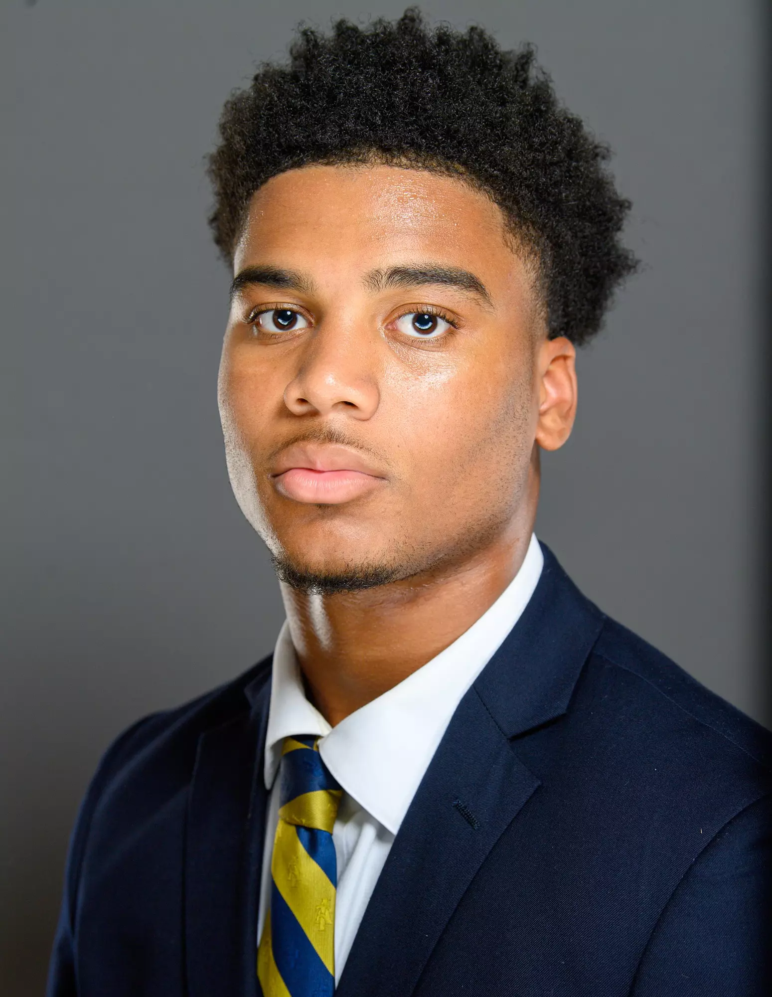 Robert Iverson and Karson Kindred - 