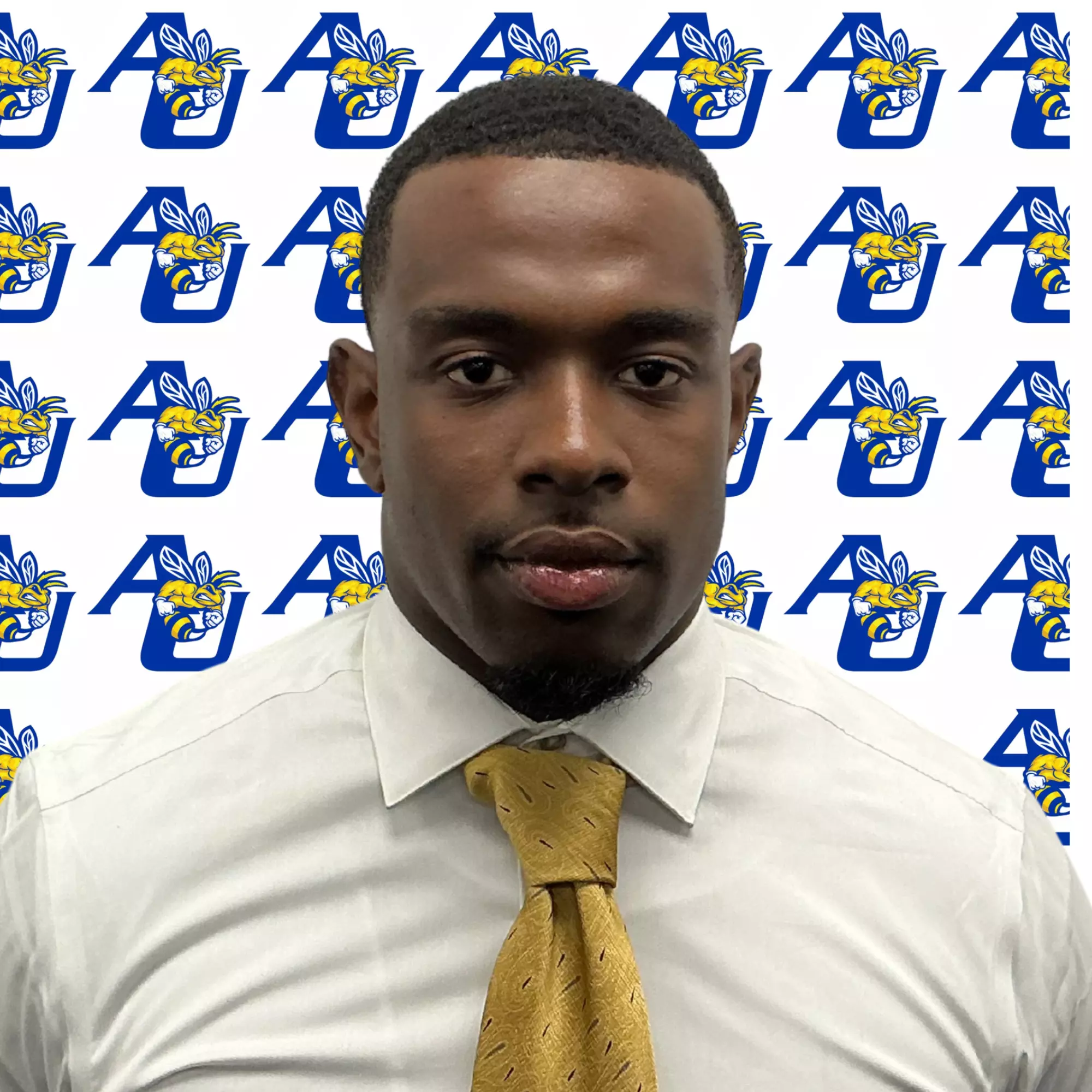 Tage Diggs and Javis Floyd Jr - 