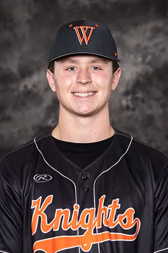 Mason Gardner and Gehrig Turner