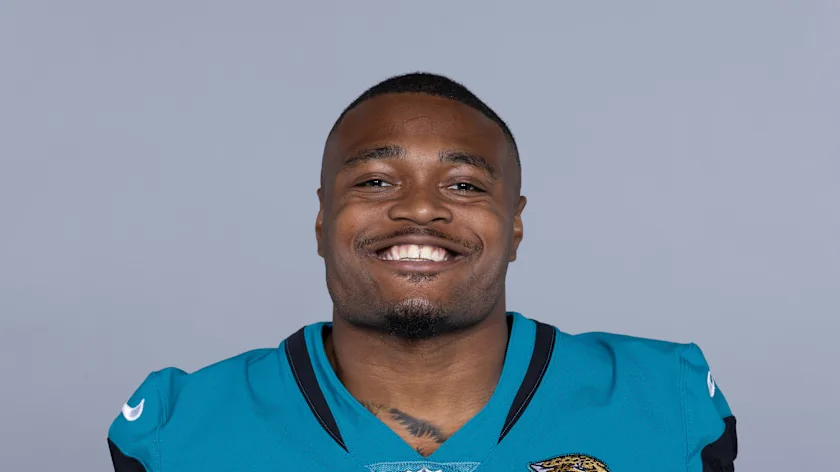 Evan Engram and Dozie Onyirimba - 