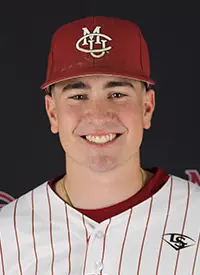 Austin Graber and Xander Meissner