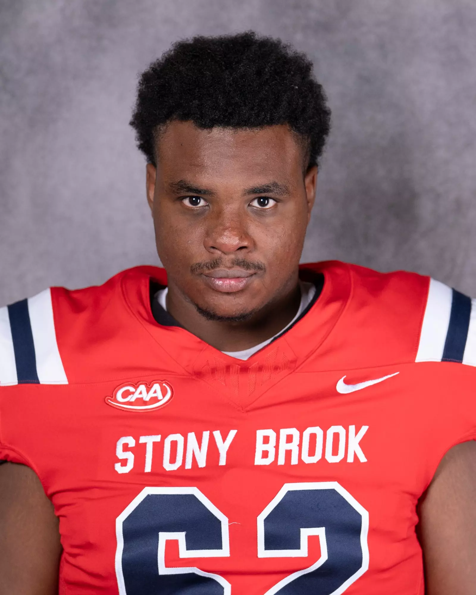 Jack Mealy and Conor Fitzgibbon - 