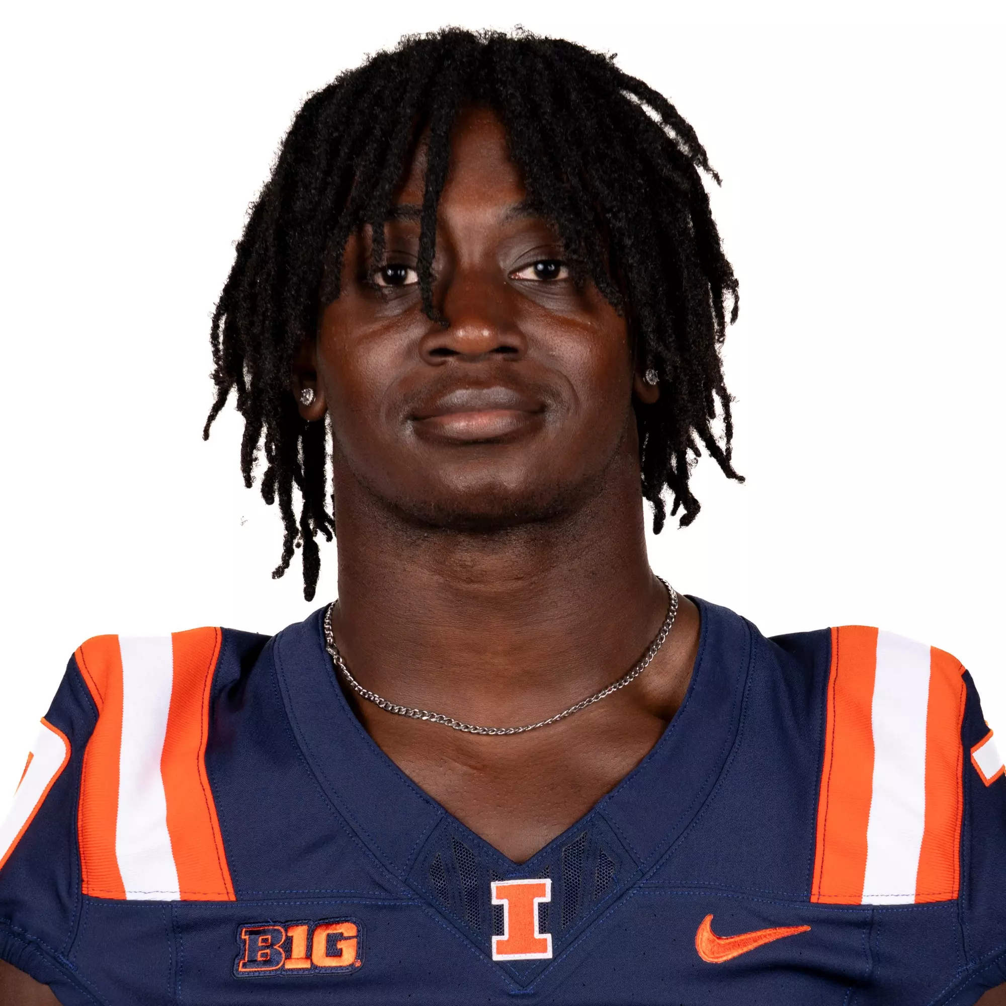 Matthew Murri and Danny Smiechowski - 