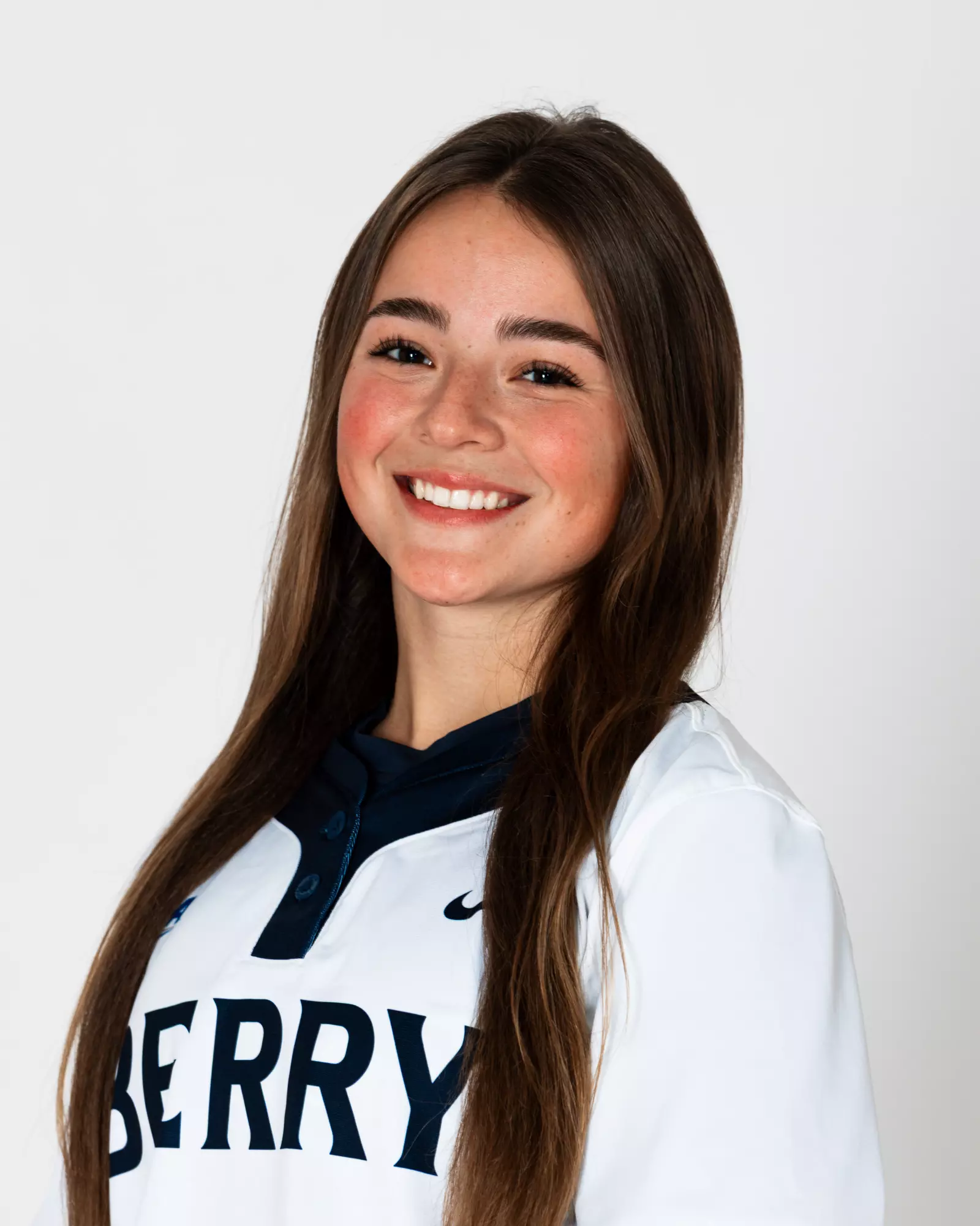 Joseph Allen and Jon Strydom