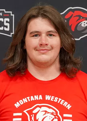 Kendall O'Neill and Edward Dewart