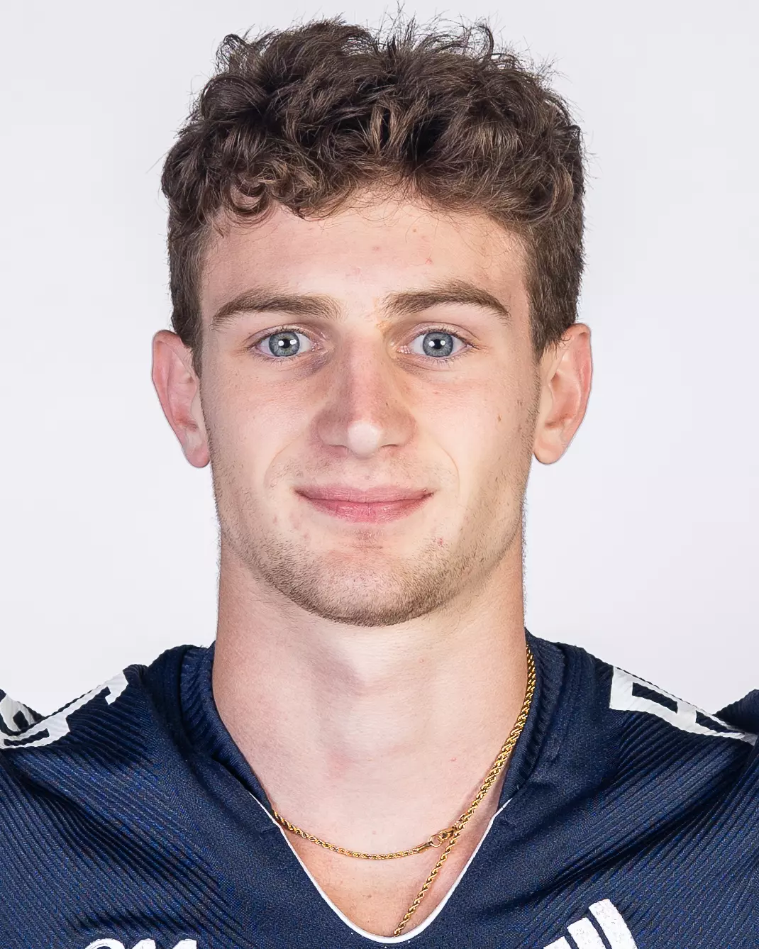 Jackson Morrice and Jontae Walters - 