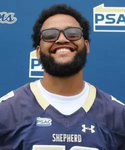 Tay%27Shaun Roper and Aydin Fleming - 