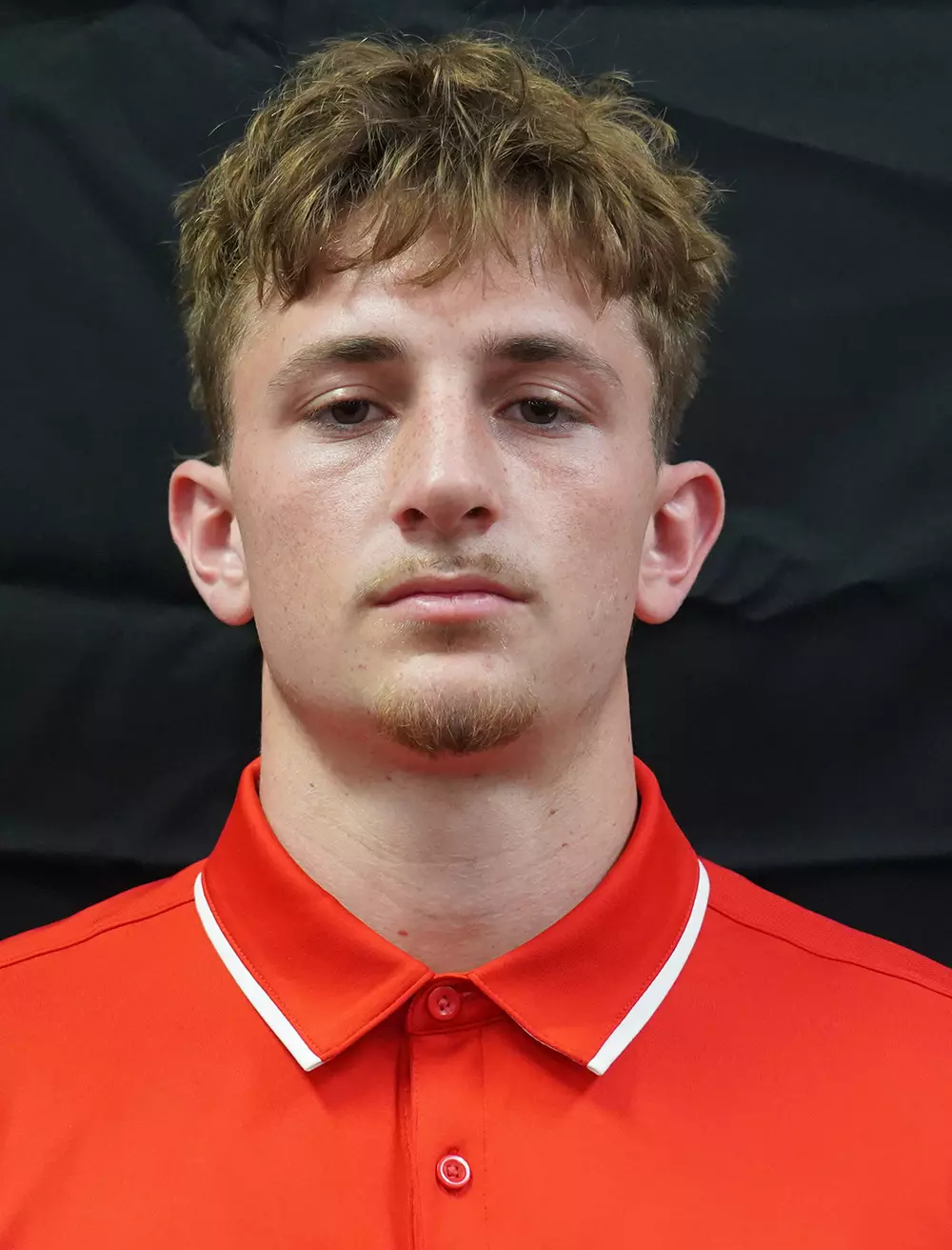 Jonathan Sanchez and Markus Luengo - 