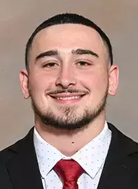 Emma Altmire and Justin Peluso - 