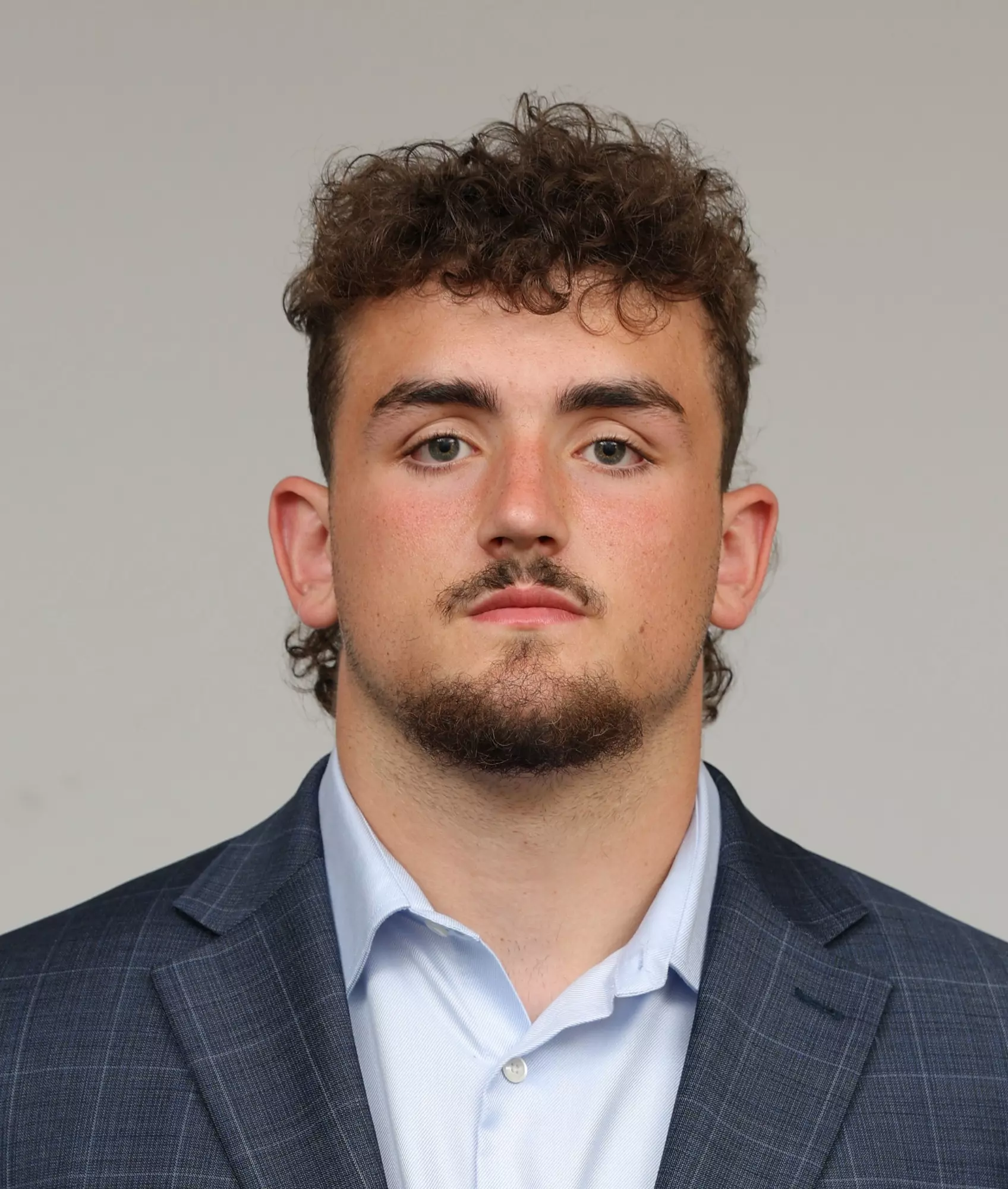 Triston Pierre and Joe Comello - 